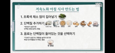 하루마카롱 이미지