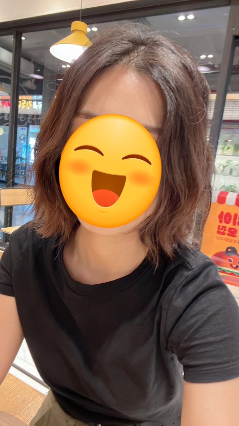 조아빈티지 이미지