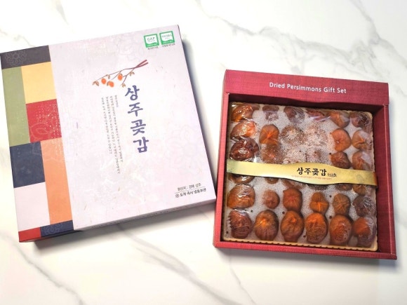 성구농원 이미지