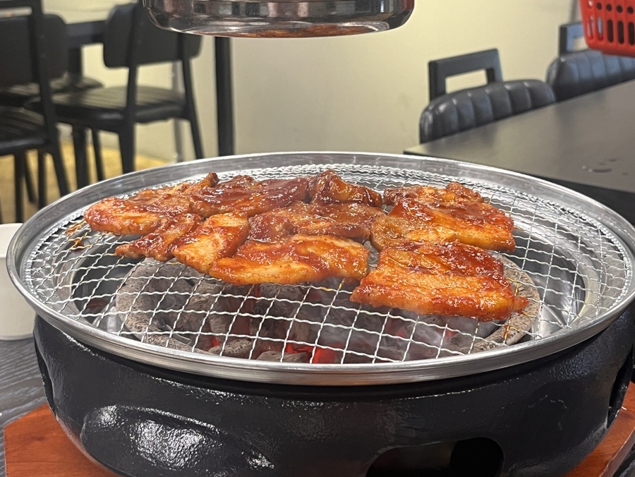 슈믈리에 이미지