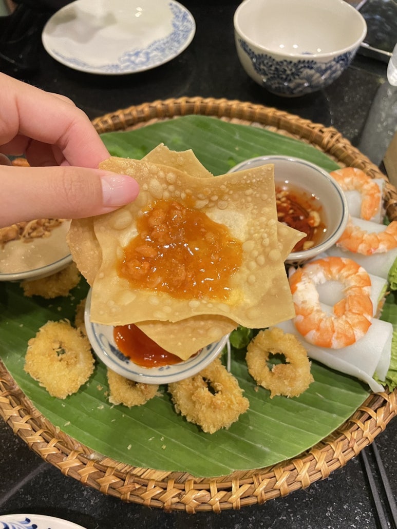 마담퀸 이미지