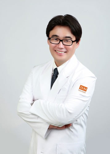 청담지움성형외과의원 이미지