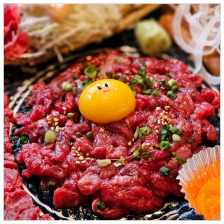 한우쓰 이미지