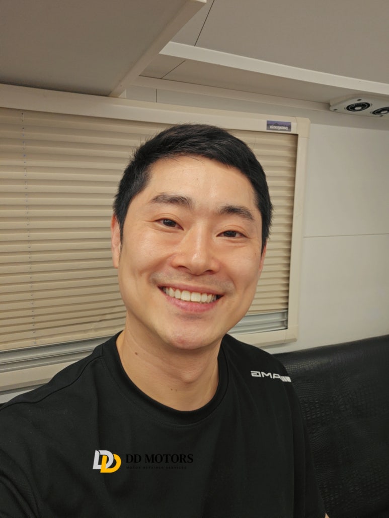 디디모터스 이미지
