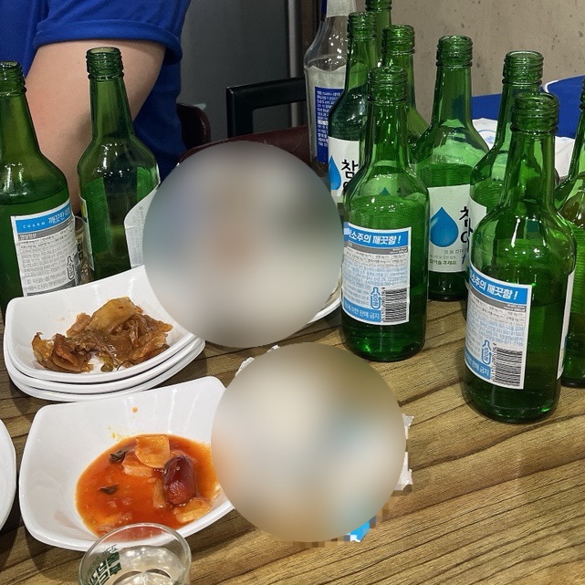 서부포차 이미지