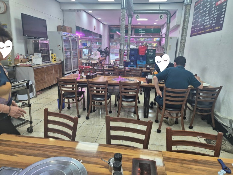 누리굼터 이미지