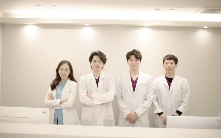 햇살치과의원 이미지