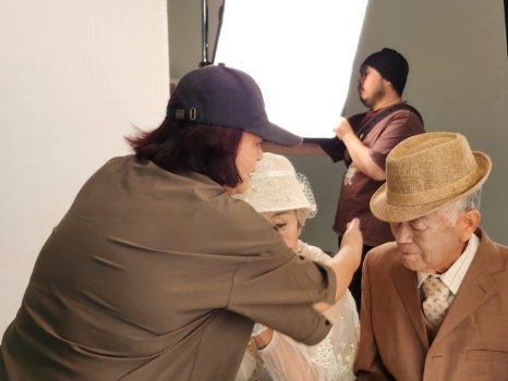 엘사진미술관 이미지