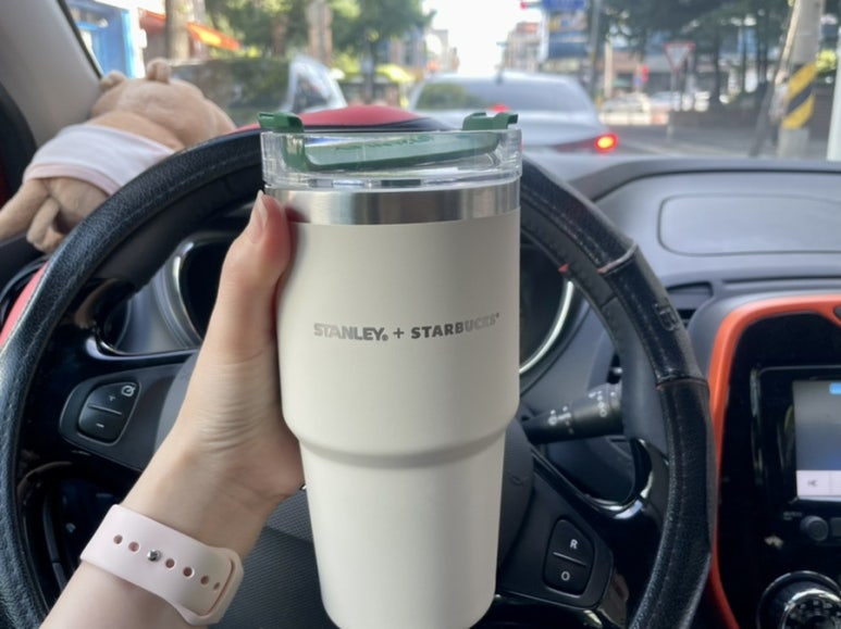 파파존스전북도청점 이미지