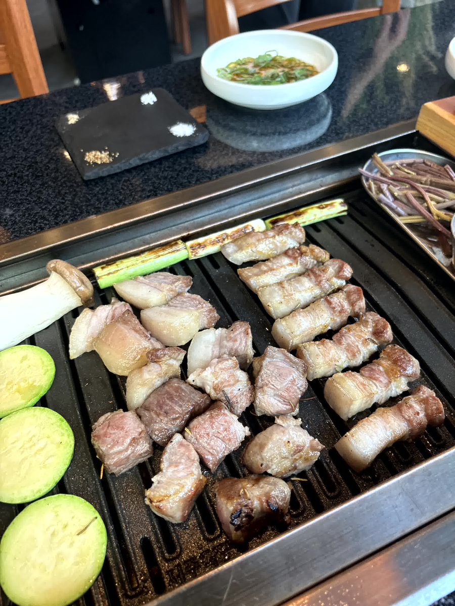 제주옥탑파주 이미지