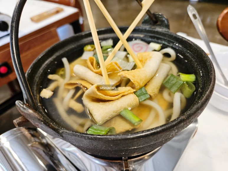 탱고아구찜 이미지