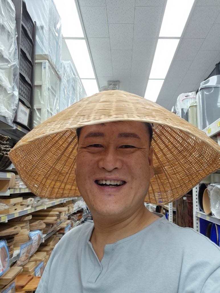 원우소방 이미지