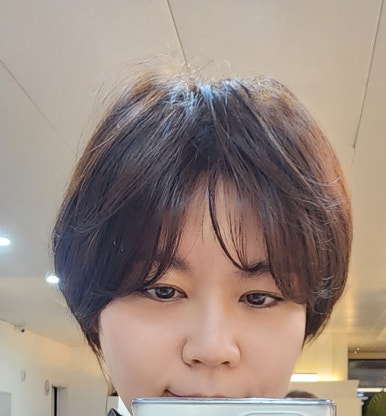 에이바헤어 불광역점 이미지