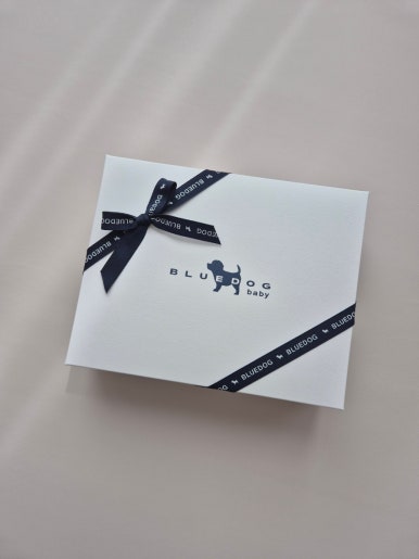 현대울산블루독 이미지