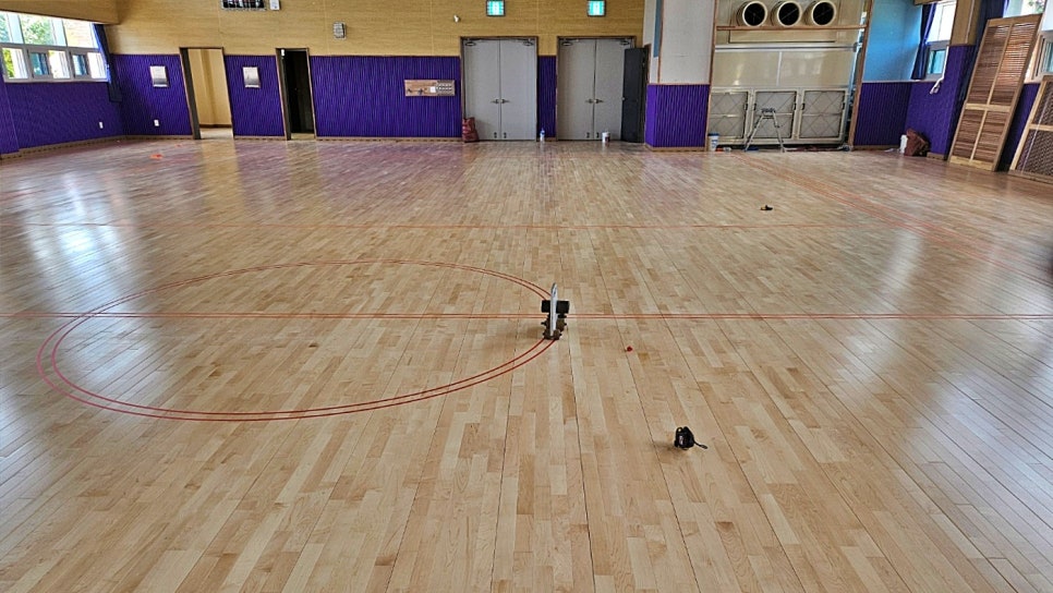 대전문화여자중학교 이미지