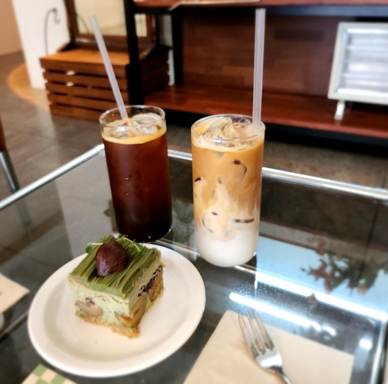 힉힉 이미지