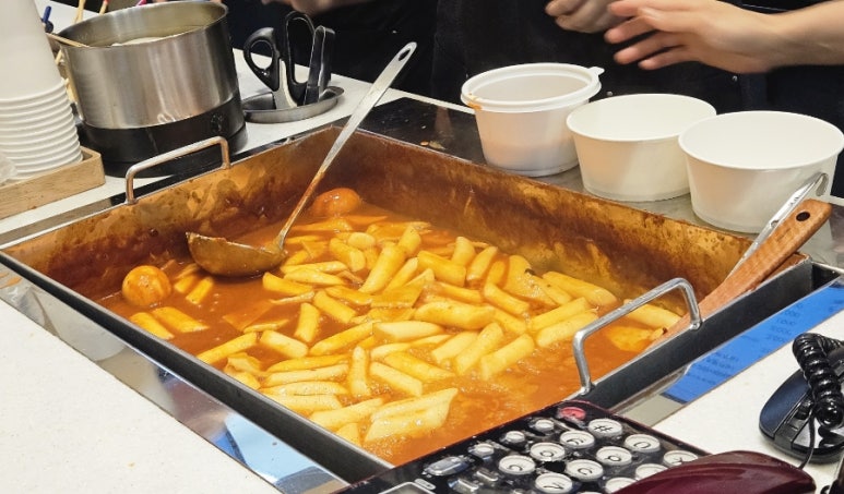 쌀어묵공방 이미지