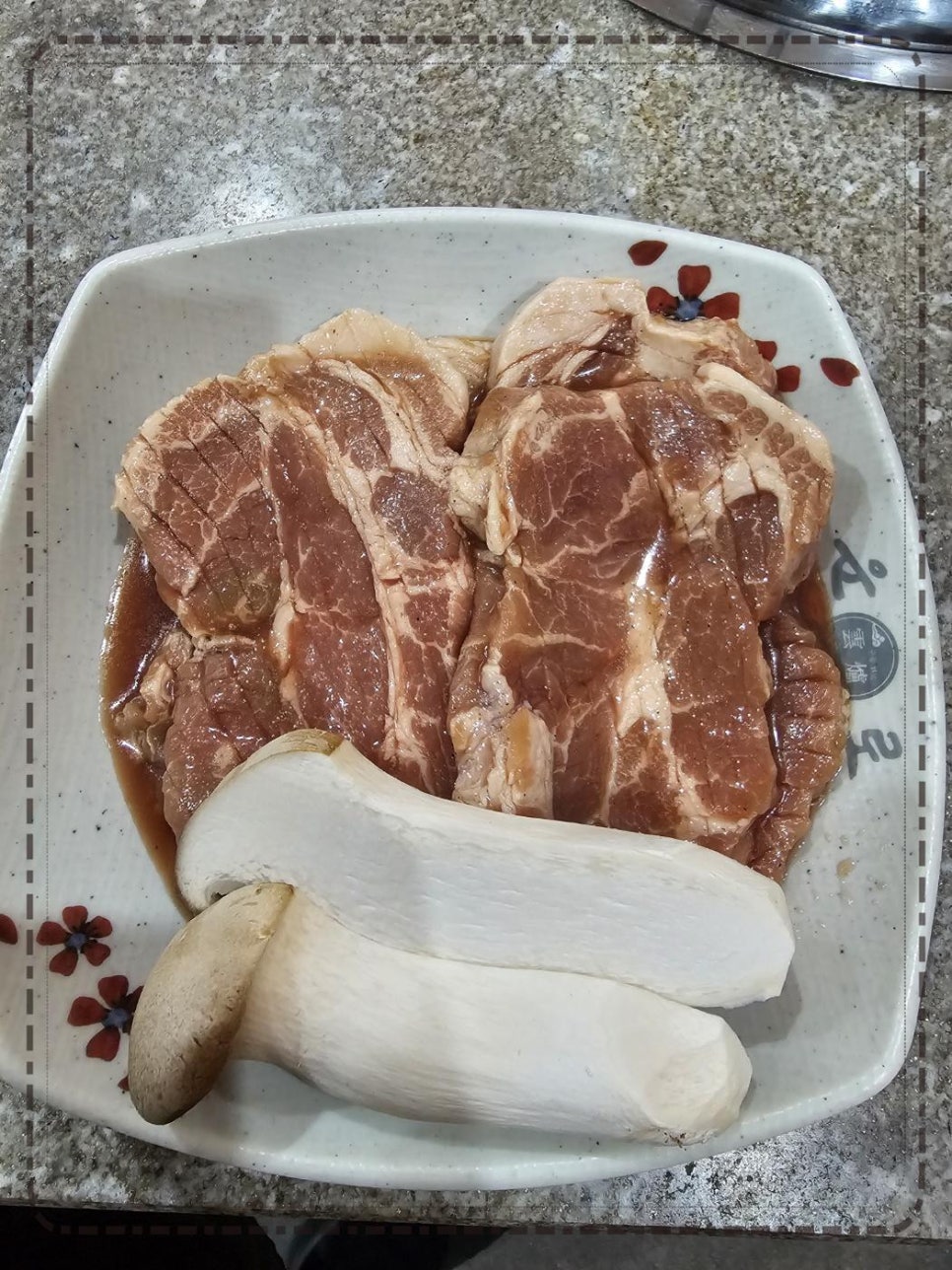 운로 이미지