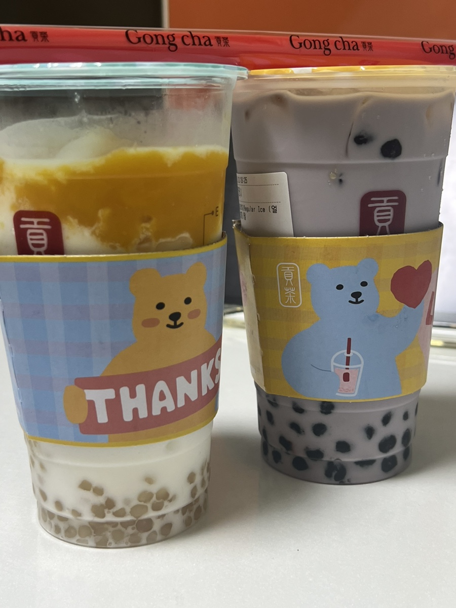 세진세탁소 이미지