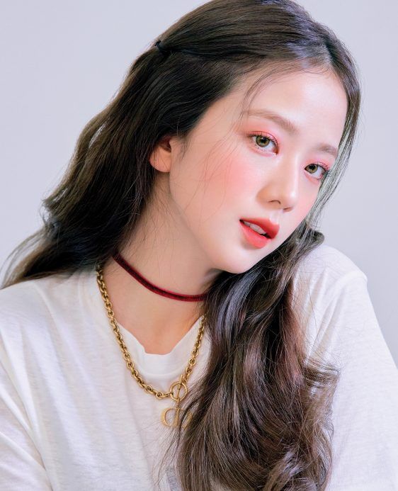 지수플라워 이미지
