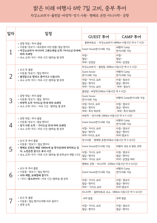 에이비트래블 이미지