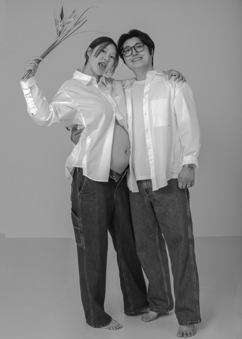 죽변항회물회 이미지