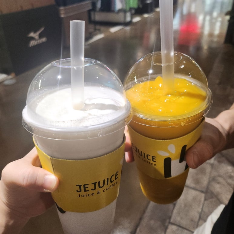 윤성팩 이미지