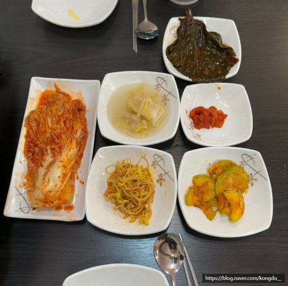 경아네젓갈 이미지
