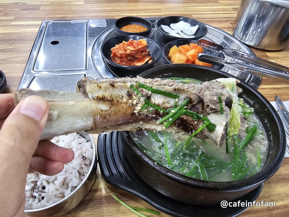 순천만유황민물장어 이미지
