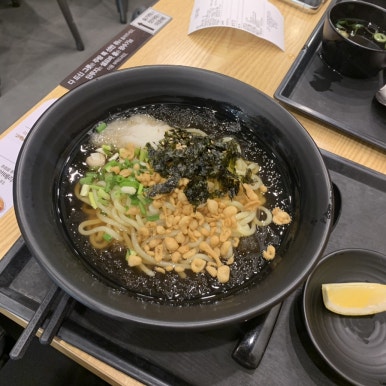 역전우동0410인천루원시티점 이미지