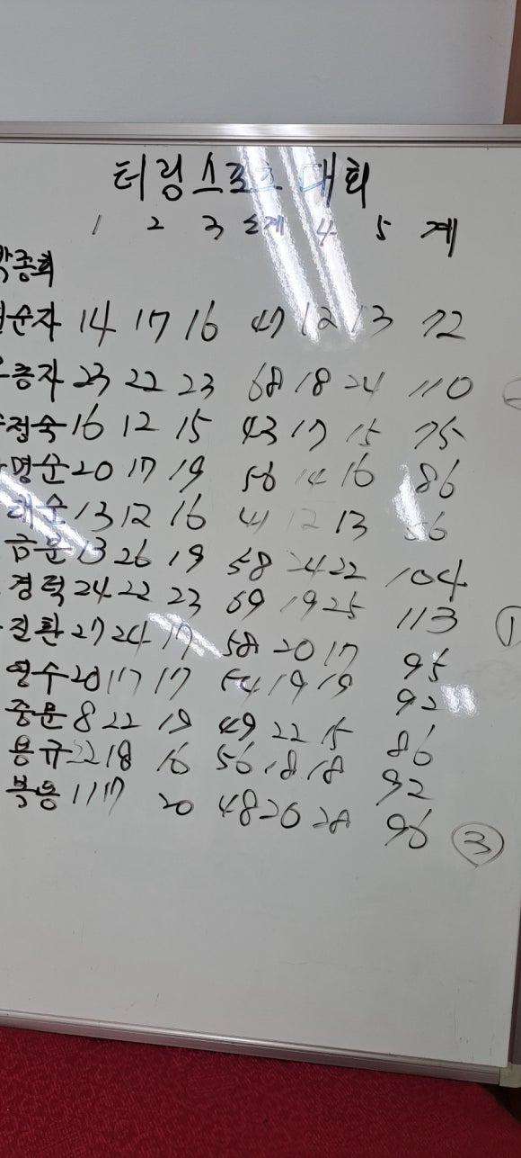 미래종합교구 이미지