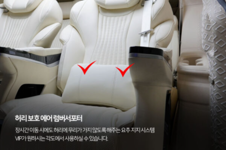 씨엔패키지 이미지