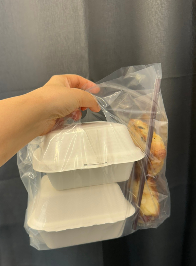성수로운 제빵소 이미지