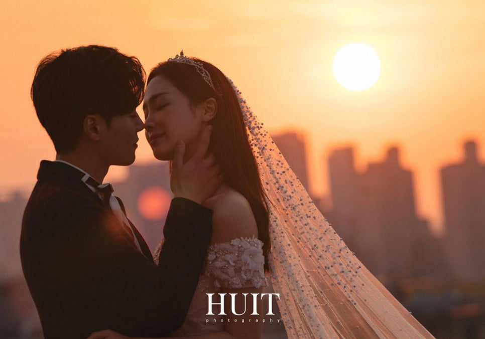 하늘아래스튜디오 이미지