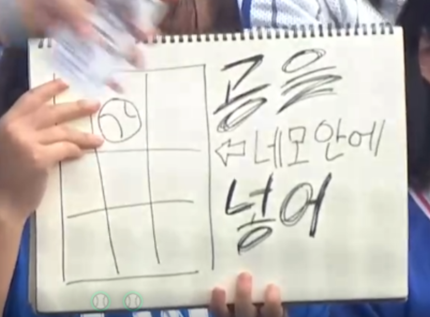 피자브라더스 이미지