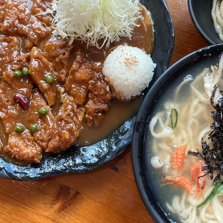 노란자국수 이미지