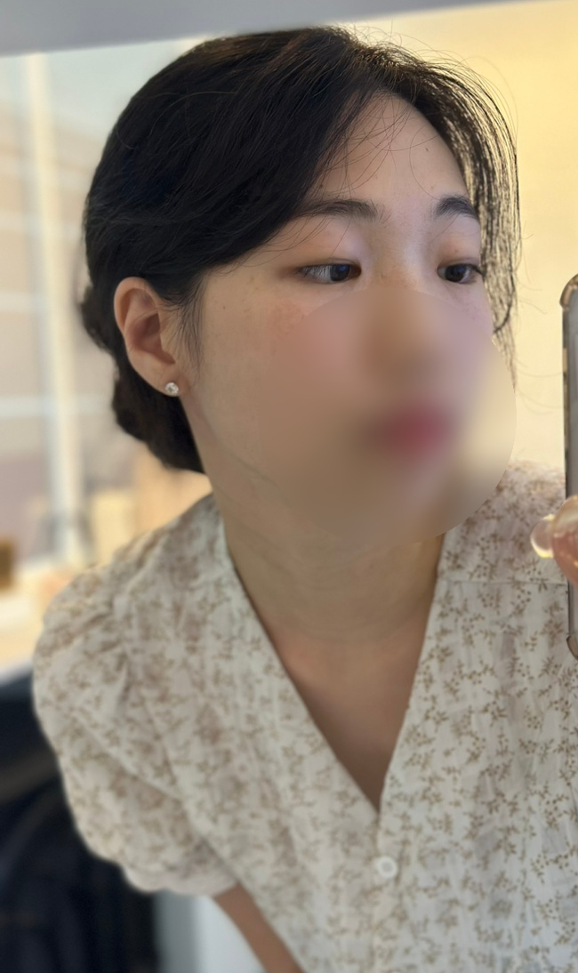다다샵 이미지