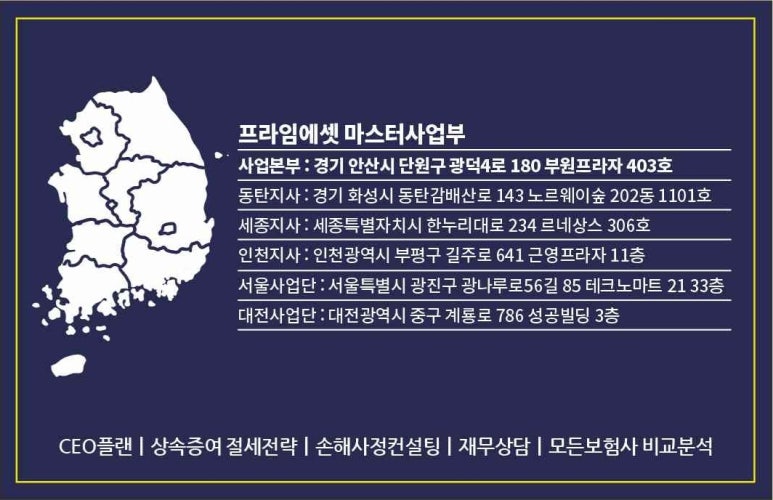 라이프인카 이미지