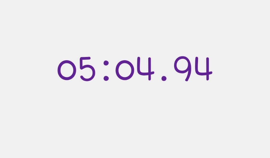 삼미빵집 이미지