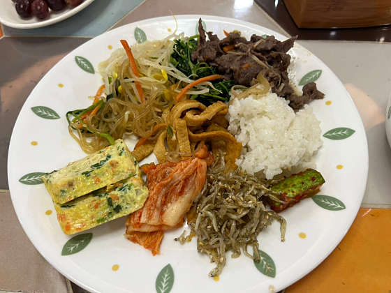 강원중앙양봉원 이미지