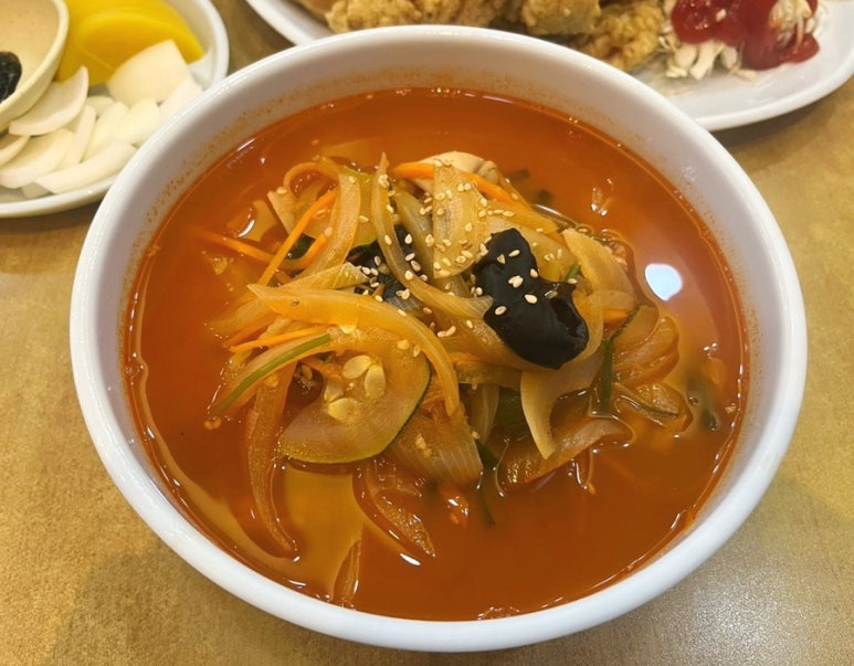 열빈원 이미지