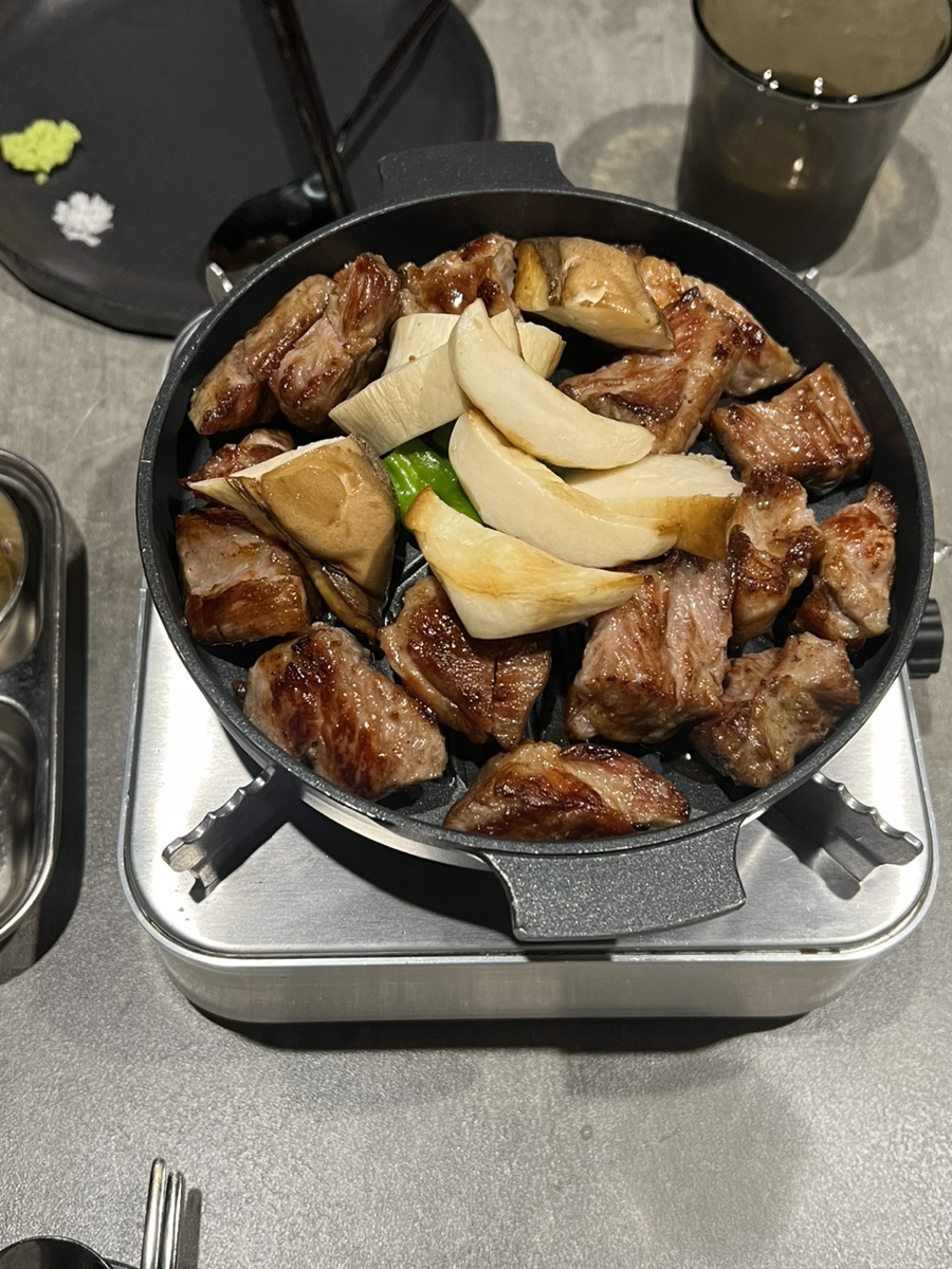 고가치 이미지