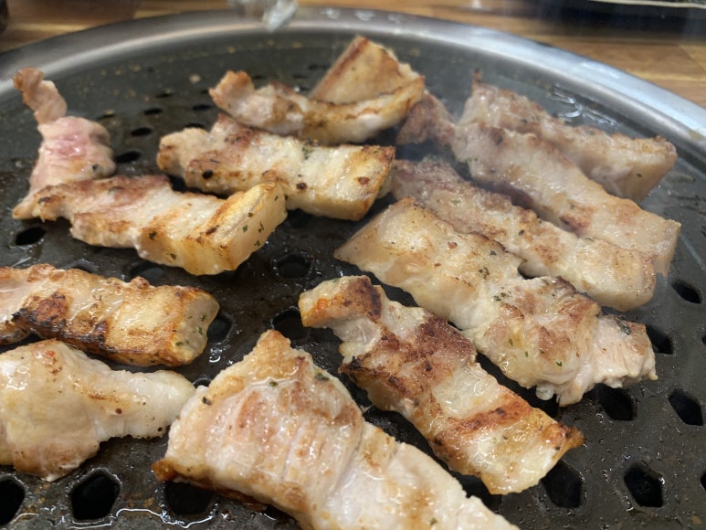 동방축산명장점 이미지