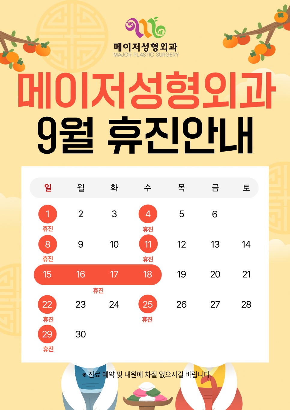 메이저성형외과 이미지