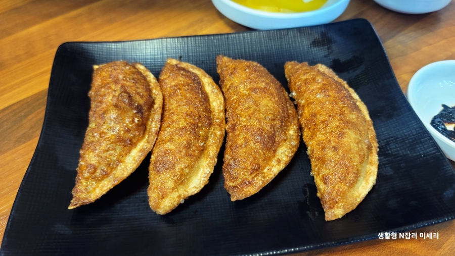 고구려짬뽕10101청주점 이미지