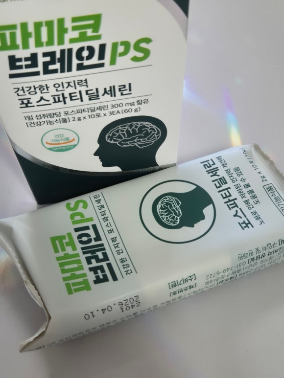 파마코바이오(주) 이미지