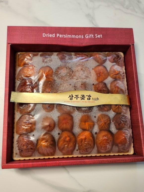 성구농원 이미지