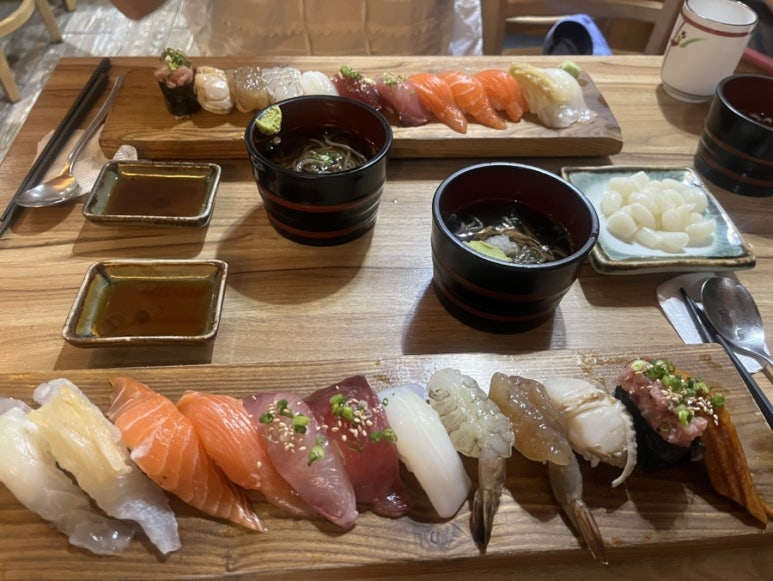 일일공칠 이미지
