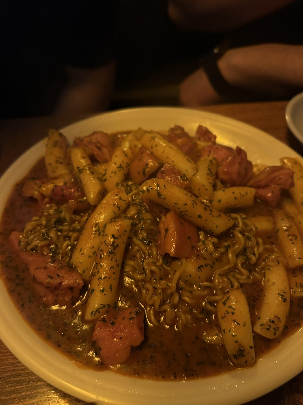 농부와닭동네 이미지
