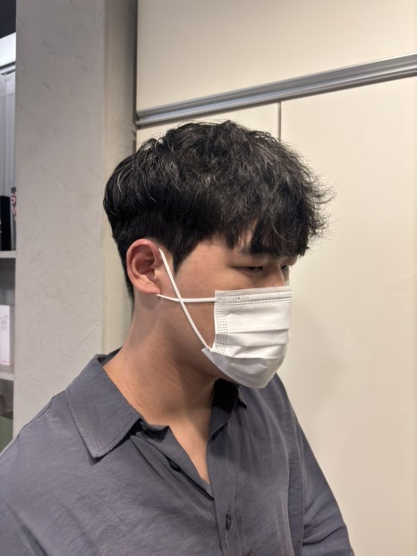 하룸헤어 이미지